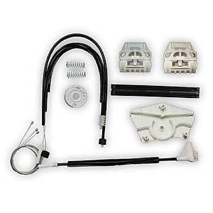 Skoda Fabia 1999-2007Manuel  6Y0837756 Sa� �n Cam Kriko Tamir Seti