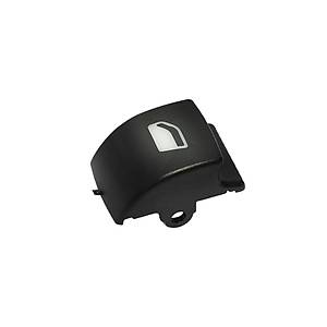 Cam D��me Butonu L Peugeot 207