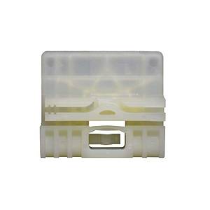 Audi A4 2005-2009 VW Touareg Sol �n Cam Kriko Klipsi Extra 5 Adet