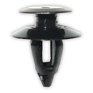 Kap� D��eme Klipsi 703867299 VW Audi Tesla 10 Adet