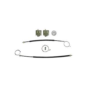 BMW X1 E84 2009-2015 2990386 Sa� �n Cam Tamir Seti