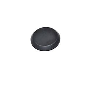 Tapa Lastik Delik �ap=28,5mm D�� �ap=36mm Renault 7703074635 5 Adet