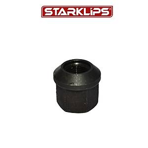 Bijon Somunu Ford �ift Teker L (M16/1,5x28) 2 Adet
