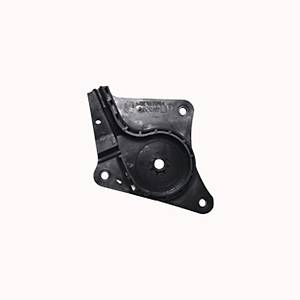 VW New Beetle Cabriolet 2004-2010 Sol Arka Cam Kriko Makara Yata�� 2 Adet