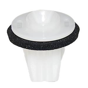 Klips Arka Tampon 85099-1VA0A Nissan Infinity 2013-2020 10 Adet
