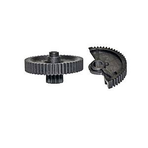 Di�li Gaz Kelebe�i Akt�at�r Tamir Seti (Hava Sirk�lasyon) 136278834494  Bmw E90 E92 E93 E60 E61 E63 E64 M3 M5 M6 2 Adet