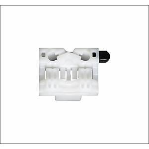 Chevrolet Cruze 2011-2015   Sa� �n Cam Kriko Klipsi 2 Adet