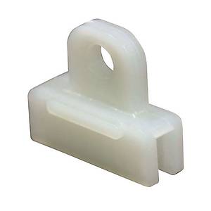 Cam Kriko K�zak Klipsi Toyota Prius Cruiser Hilux Matrix RX Nissan 5 Adet