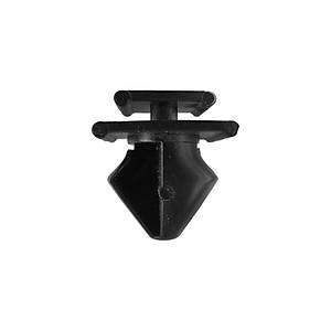 ��ta Oto Agraf Oto Klips Siyah 856534 Peugeot 406 Renault 7701053873 10 Adet
