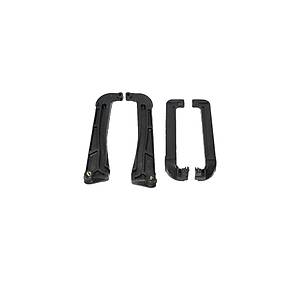 Sunroof Par�as� Renault Cl�o 2 Campus / Clio Symbol 98-12