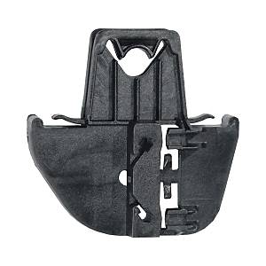 Cam Kriko Klipsi Sa� Arka VW Touran No 1 2003-2016 1T0839461-1T0839462  2 Adet