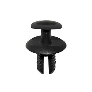 Davlumbaz Klipsi 2E1857784 6J0853379 VW Crafter A0009913940 Mercedes Sprinter  10 Adet