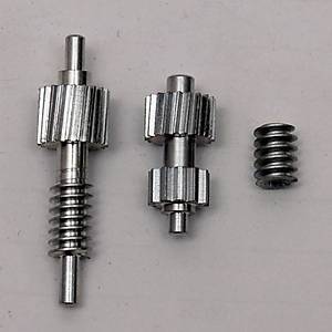 BMW E53 00-06 Rover 75 Jeep Grand Cherokee II 99-04 73144942 Liberty 02-07 Katlan�r Ayna Di�li Seti