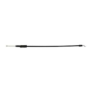 Tel Kap� Kilit D��tan A�ma �n R-L 80503009R Renault Master III Opel Movano III