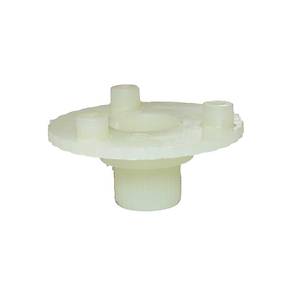 Di�li Cam Makara L-R Mini Cooper No11 5 Adet