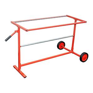 Sehpa Tampon Kaput Par�a Boyama Ama�l�