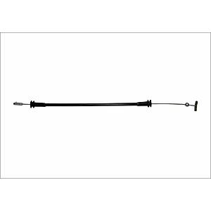 Smart Arka Kap� Kilit Teli A4547330269 Smart ForFour 454