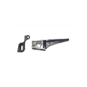 Far Tamir Seti Sa� 1789943 Ford Fiesta 2 Par�a 2008-2012