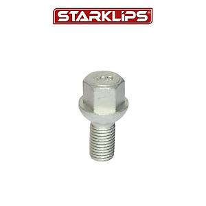 B�JON C�VATASI KISA AA 17 M12X1,5x44mm Mercedes W123 1084010070 2 Adet