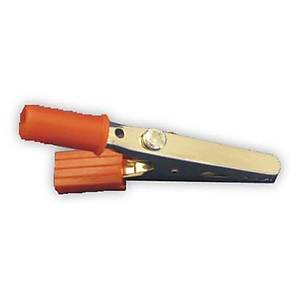 Ma�a Pense Mini K�rm�z� Art� 105Mm Yar� �zole 5 Adet