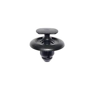 Arka Panel Klips 7,8x11x20mm 84995-3j001 Nissan Micra 2005-10 Infiniti  10 Adet