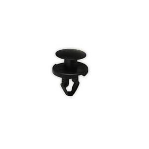 Davlumbaz Klipsi 8,5x14x19mm 11609417 Gm Chevrolet Cobalt 10 Adet
