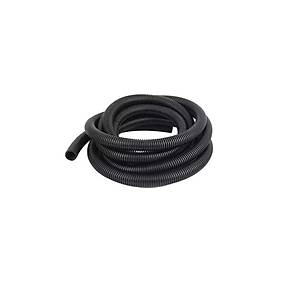 Kablo Tutucu Hortum Spiral 19mmx50mt Yar�kl�