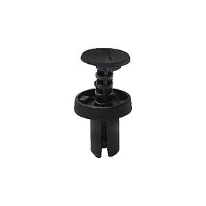 Davlumbaz Oto Agraf Oto Klips 7703072361 Renault Fiat 51761163 Opel 4414666 91169621 10 Adet