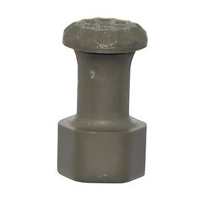 Boyas�z G���k D�zeltme �p�c�k Adapt�r  10 Adet