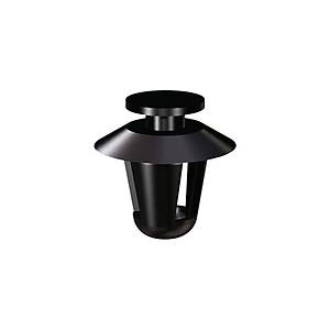 ��ta Oto Agraf Oto Klips �amurluk 856535 33030526 9688659877 Peugeot Partner Citroen Berlingo 10 Adet