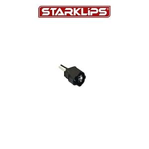 Soket 2 Kablo Eksantrik Mili Sens�r� Mitsubishi Kia Honda 7223-1324 MG640864-5 Toyota