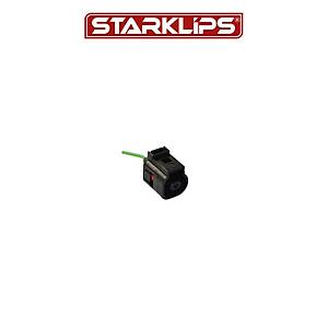 1 Kablolu Soket Ya� M���r Erkek VW Golf Jetta Passat Polo Audi A3 A4 A5 A6 TT Skoda Fabia Octavia 06A919081 1J0973701