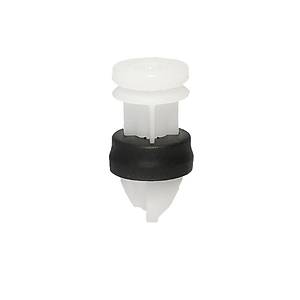 Tampon Bakalit Oto Agraf Oto Klips 7700412446 Renault Megane 10 Adet