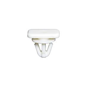 �amurluk Klipsi Arka 3010121600 Wclips Ford Transit 10 Adet