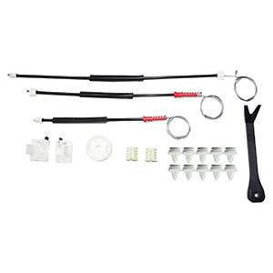 Chevrolet Ceuze 2011 -2015 72717QQ2014 Tel Cam Sa� Sol  �n