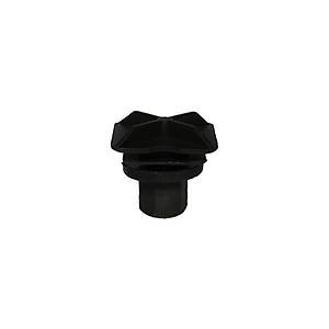 Sunroof Plastik Par�as� Renault Modus Grand Modus Hyundai i30 i30cw