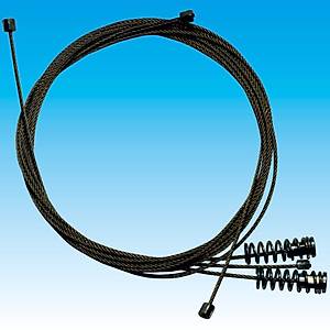Cam Kriko Teli Sol -Sa� �n Kia Ceed 2006-2012 824801H030-824801H020 2 Adet