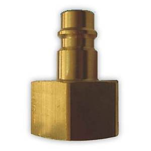 �abukla�t�r�c� Rakor Di�i 1/2" 26Sf�w21 Rectus 2 Adet