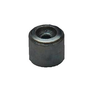 Cam Krikosu Tel Pimi 6X5,6 - 1,7 VW Passat Orta Pim 25 Adet