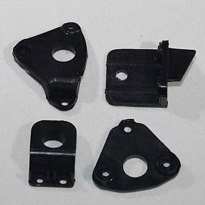 Far Tamir Seti Sa�  2K5998226 VW Caddy Trendline 4 2015-2020
