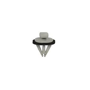 Klips Kaplama 13x20x15mm 11611079 2073045 GM Opel Astra K �nsignia Chevrolet PSA 10 Adet