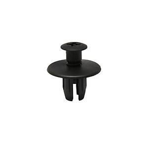 Ford Tampon Klipsi VW T4 Ford Fiesta  Mercedes A0009908192 10 Adet