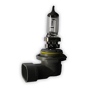 Ampul Far HB4 12V 51W Wolfram 2 Adet