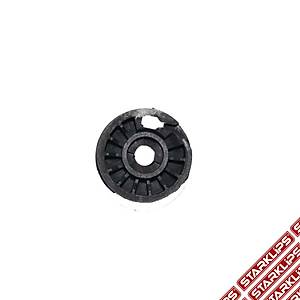 Makara Cam �n Arka R Citroen C-Elysee Peugeot 301 12-17 5 Adet