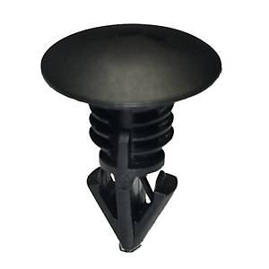 Klips �n Tampon 8,9mm 01553-0170U Nissan Altima 10 Adet