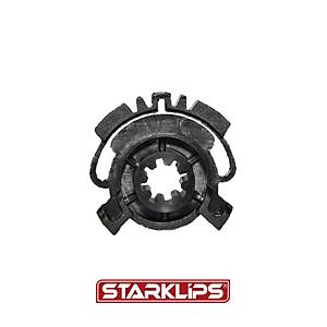 Klips Di�li Klima Hava Is�t�c� Akt�at�r� Jeep Grand Cherokee 2011-2021 Dodge Durango 68079488AA 68214880AA 68079488AB 2 Adet