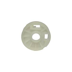Makara Cam Kriko �n Arka R Alfa Romeo 159 2005-2011 5 Adet