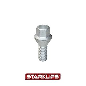 Bijon Civatas� AA 21 M16x1,5x66mm 1351203080 Delikli Renault Master Y.M 2 Adet