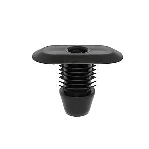 Klips �n Tampon 5/8 16mm Delik 19,8x36mm 2947632 GM Cadillac STS 2005 10 Adet
