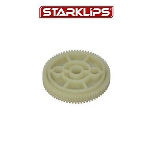 Di�li Silecek Motor Range Rover Sport 4,2 L320 2002-2009  2 Adet